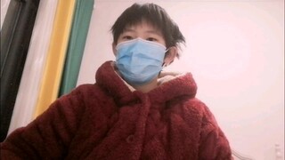 عندما تتصفح هذه الفيديو، فهذا يعني أن تركيبتك معقدة جدًا.