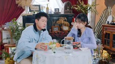 transit love CH 2 ep8-2 (ENG SUB)
