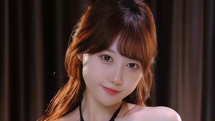 [4K] ماسامي أوڤو بي.بي.بي