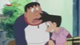Doraemon episode 210