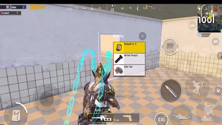 Haha#pubg#Gameholic #hastag