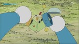 Doraemon (2005) episode 275