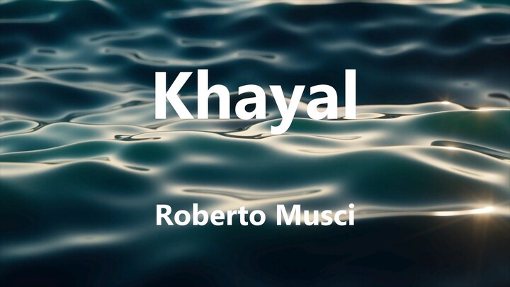 Khayal 2026 - Sub_bar