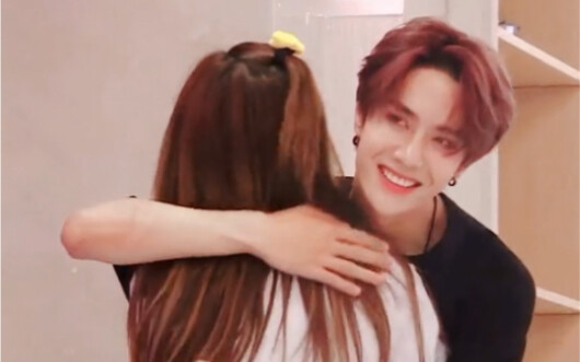 هجمات "ملامسة الرأس" التي كانت تُمارسها شو مينغجي في تلك السنوات