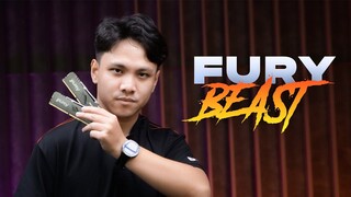 Kingston FURY Beast Review | Đã đủ ngon cho người dùng?