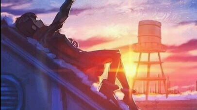 Orange 7 versi Halal