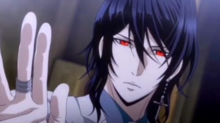 “ขุนนางผู้ยิ่งใหญ่” การคุกเข่าลงคือท่าทีที่ท่านพึงมีต่อข้าพเจ้า