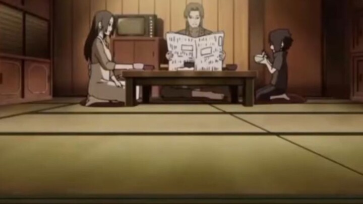 JJ anime