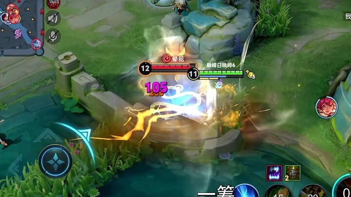 200 Million Matches on the Duel Lane Reveal: How High Can You Really Rank Playing Only Dharma?!