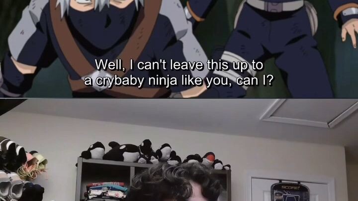 obito