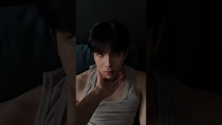BL TikTok Video /소년 사랑 소년 /boy Love boy #boylove #blshorts #bltiktok #bl #boyloveboy #foryou #fyp