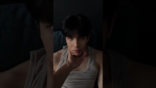 BL TikTok Video /소년 사랑 소년 /boy Love boy #boylove #blshorts #bltiktok #bl #boyloveboy #foryou #fyp