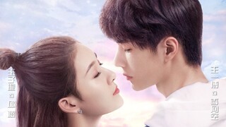 [Yingkong CP] Xiang Fei ngọt ngào You Bu Ai Cùng bạn lên đỉnh thế giới Wang Yibo X Wang Zixuan