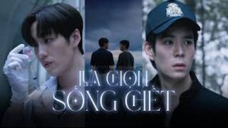 Lựa Chọn Sống Chết Tập 1 Vietsub - Phụ đề tiếng Việt