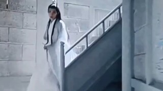 这谁顶得住啊 " 玉骨遥又甜又虐 " 玉骨遥 " 肖战玉骨遥 " 今夏追剧玉骨遥入骨不亏