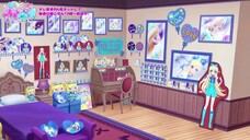 Himitsu No AiPri Episode 031