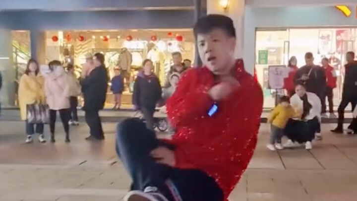 YG总部搬常德了