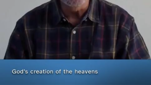 2026-02-16--gods-creation-of-the-heavens-clip