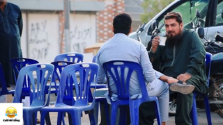 (P3) Troll Tụt Quần Và Cái Kết #Prank