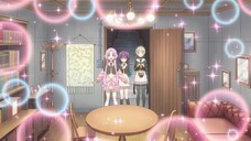 Hoshikuzu Telepath | Ep 4 | Sub Indonesia