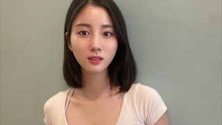 紧身皮裤竖屏合集-[Tahiti]申智秀 Phone Number