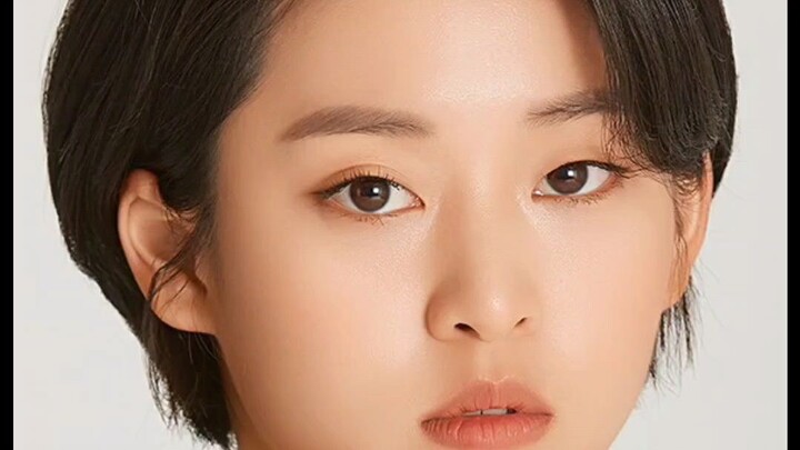 Lee Yeon Filmography