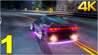 Static Shift Racing Android Gameplay Ultra Settings Part 1 (Android and iOS Mobile Gameplay)