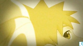 cuộc đời của Gaara - AMV #anime2 #schooltime