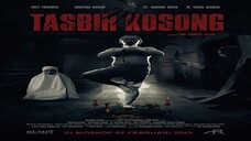 Tasbih Kosong (2023) EngSub