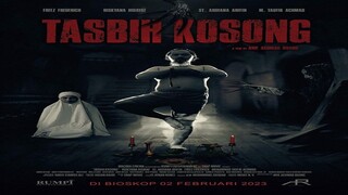 Tasbih Kosong (2023) EngSub