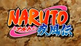 Naruto Shippuden//Opening 10//Newsong//Tacica