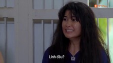 Thước Vải Ma Mị EP 2B [Sub Việt]