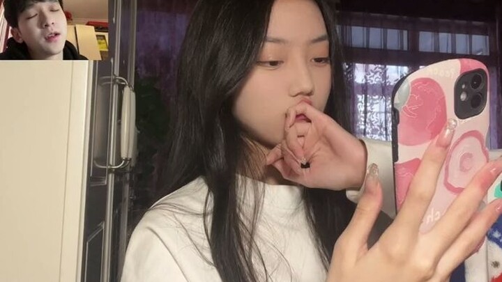 我的人生很精彩