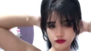 GOYANG SEGARRR