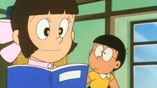 Doraemon Jadul Bahasa Indonesia - Episode 48, 68, dan 75