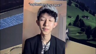 SHINOBU TELAH MATI🥀