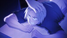 sakamoto day season 1 episode 14 in hindi dubbed