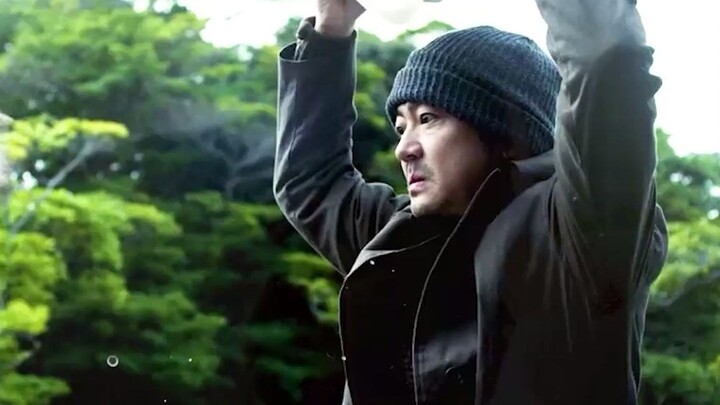 Great Maternal Love, Tear-Jerking and Touching: My Movie Review — This Audio Treasure Shouldn’t Be K