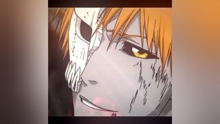 🔖Confesión De Año Nuevo. Muchos me lo han preguntado muchas veces y no he respondido. ¿Cual es mi anime favorito? Si, es Bleach! Sé que está lejos de ser un manga y anime perfectos, sé que no es el me