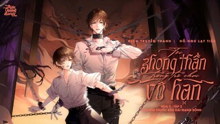 VIETSUB | KTT | TÔI PHONG THẦN TRONG TRÒ CHƠI VÔ HẠN || MÙA 2 • TẬP 3