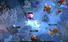 นักสู้โนกุจิของฉันฟาด 5 ครั้งรวดหล่อมั้ย?