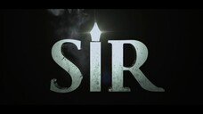 Sir movie (hindi dubbed)