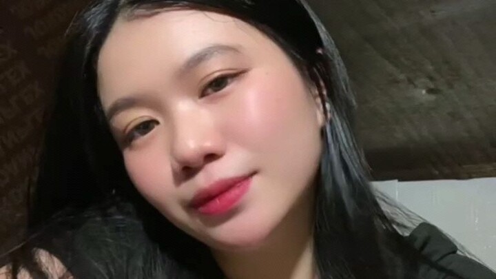 Proud gf but who's my bf 😳