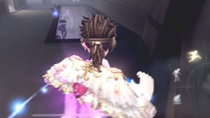 Even if the medicine is ineffective, you have to pay a coin.