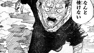 Polygonum cuspidatum Hisuhito |. Apa yang harus saya gunakan untuk menjaga Anda?