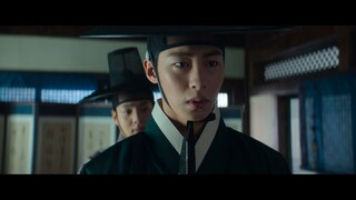 Dear Hongrang E4 [E-Sub]