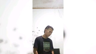 lagi gut uraaaa