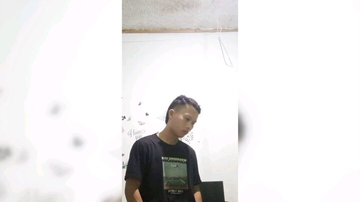 lagi gut uraaaa