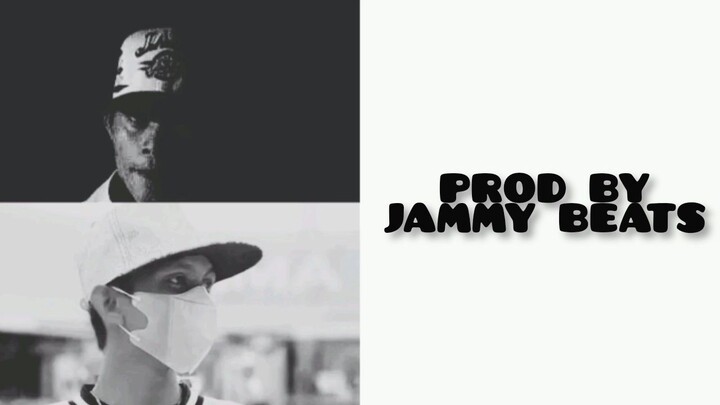 I don't feel(CM-MUSIC)