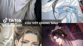 Ngược quá roii